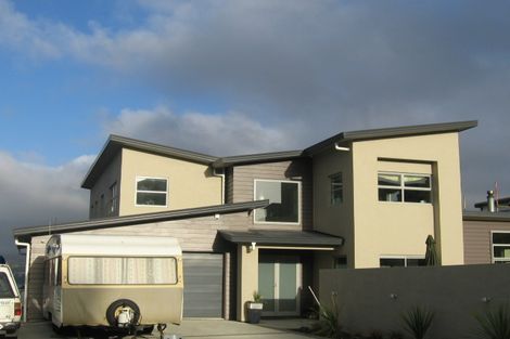 Photo of property in 8 Saint Austell Close, Camborne, Porirua, 5026
