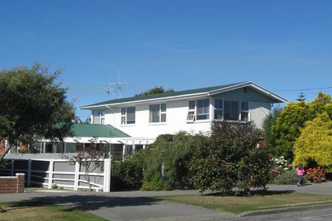 Photo of property in 5 Arun Street, Marchwiel, Timaru, 7910