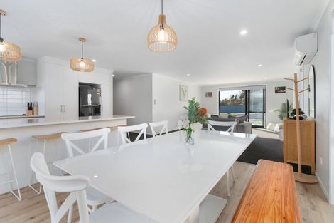 Photo of property in 14 Syrah Lane, Martinborough, 5711