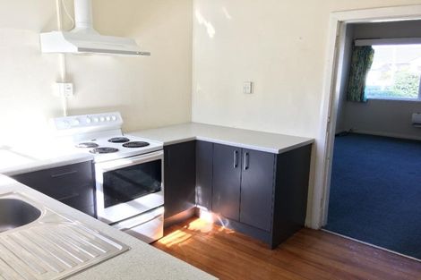 Photo of property in 2/34 Wainui Street, Riccarton, Christchurch, 8041