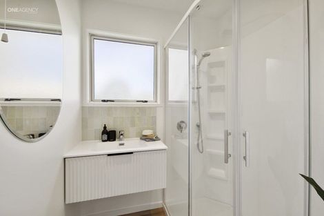 Photo of property in 8 Thorne Place, Rangiora, 7400