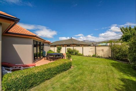 Photo of property in 8 Sunshine Court, Cromwell, 9310