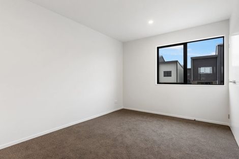 Photo of property in 74 Selo Street, Glen Eden, Auckland, 0602