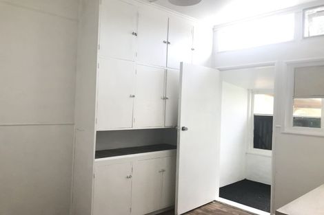 Photo of property in 63 Shirley Road, Papatoetoe, Auckland, 2025