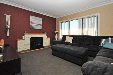 Photo of property in 122 Victoria Street West, Onehunga, Auckland, 1061