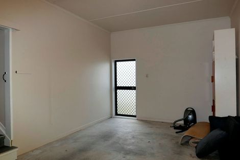 Photo of property in 104 Hillcrest Road, Raumati Beach, Paraparaumu, 5032