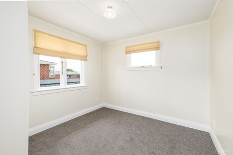 Photo of property in 51 Rhodes Street, Waimate, 7924