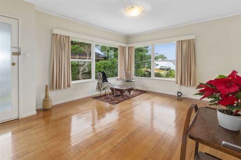 Photo of property in 4/20 Dominion Street, Takapuna, Auckland, 0622