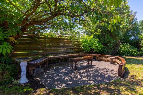 Photo of property in 26 Karina Crescent, Redwoodtown, Blenheim, 7201