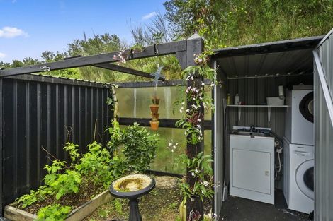 Photo of property in 52 Gear Terrace, Ranui, Porirua, 5024
