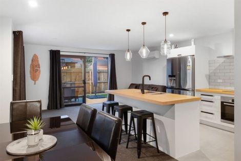 Photo of property in 51 Bunyan Road, Coastlands, Whakatane, 3120