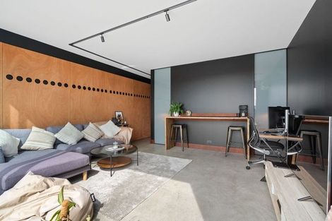 Photo of property in 9/62 Taranaki Street, Kuripuni, Masterton, 5810