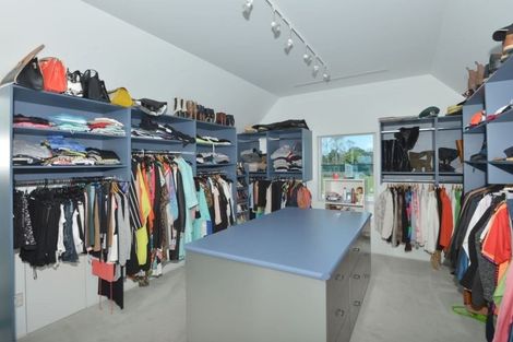 Photo of property in 510 Three Mile Bush Road, Te Kamo, Kamo, 0185