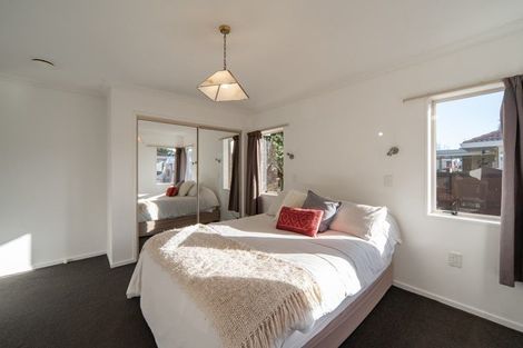 Photo of property in 103a Clarkin Road, Fairfield, Hamilton, 3214