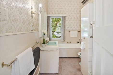 Photo of property in 281 River Road, Claudelands, Hamilton, 3214