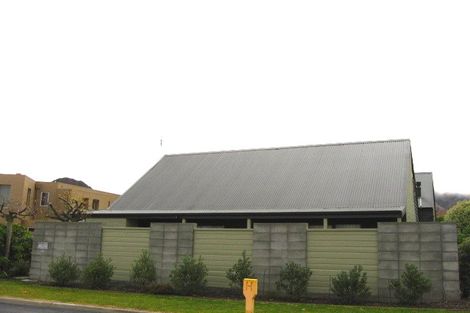 Photo of property in 15 Fox's Terrace, Arrowtown, 9302