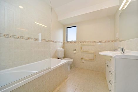 Photo of property in 413 Mount Albert Road, Mount Roskill, Auckland, 1041