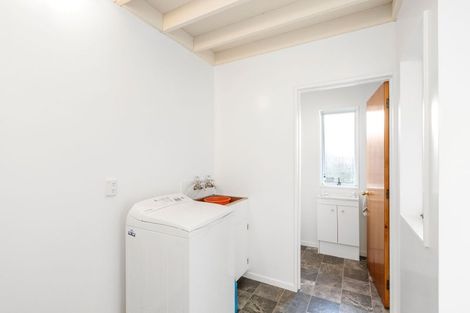 Photo of property in 2 Walnut Grove, Levin, 5510