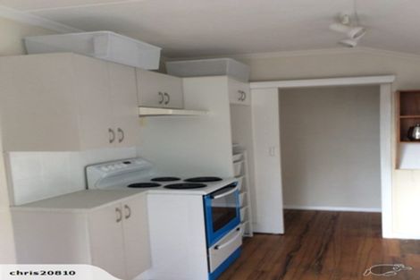 Photo of property in 1 Kilmister Avenue, Thorndon, Wellington, 6011