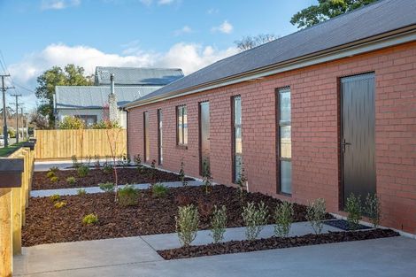 Photo of property in 90 Herbert Street, Masterton, 5810