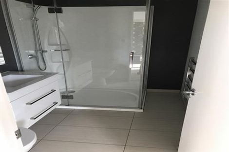 Photo of property in 7 Hathaway Terrace, The Wood, Nelson, 7010