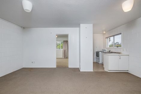 Photo of property in 1/6 Lanark Road, Kerikeri, 0230