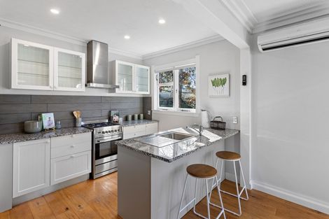 Photo of property in 189a Clarkin Road, Fairfield, Hamilton, 3214