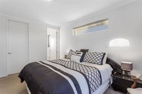 Photo of property in 9 Wootton Place, Kaiapoi, 7630