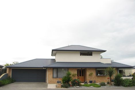 Photo of property in 2 Sorrento Way, The Wood, Nelson, 7010