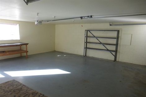 Photo of property in 5a Larsens Road, Halswell, Christchurch, 8025