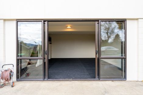 Photo of property in 11 Haggart Street, Mosgiel, 9092