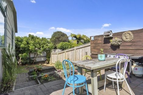 Photo of property in 270b Dickson Road, Papamoa Beach, Papamoa, 3118