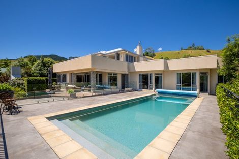 Photo of property in 68 Haycock Road, Hope, Richmond, 7081