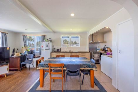 Photo of property in 8 Afton Place, Ranui, Auckland, 0612