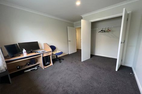 Photo of property in 221 Cumberland Drive, Flagstaff, Hamilton, 3210