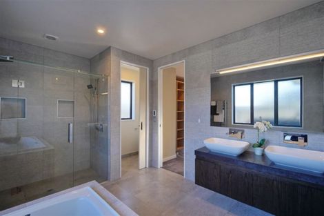 Photo of property in 123 Bibiana Street, Aidanfield, Christchurch, 8025