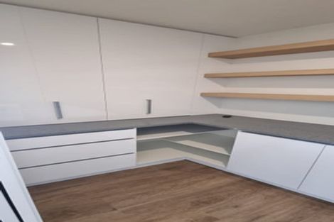 Photo of property in 17 Glen Wallace Road, Waipu, 0510