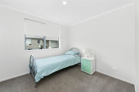 Photo of property in 14/162 Waihi Road, Judea, Tauranga, 3110