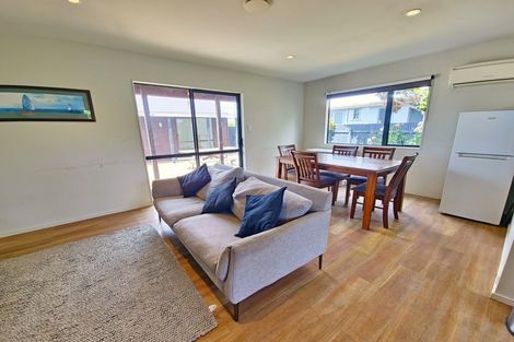 Photo of property in 6a Dunbeath Street, Blenheim, 7201