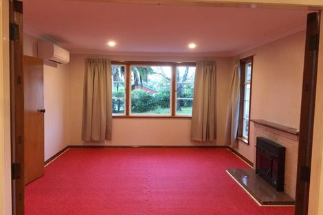Photo of property in 24 Gloucester Street, Silverstream, Upper Hutt, 5019