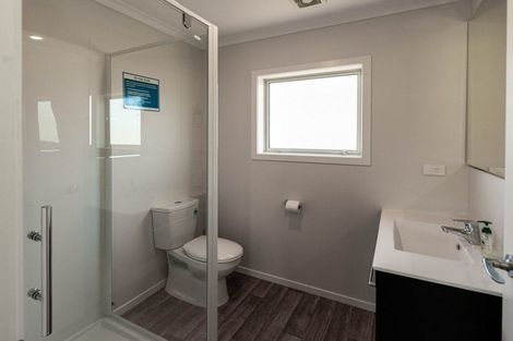 Photo of property in 177 Matapuna Road, Horopito, Raetihi, 4696