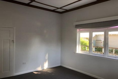 Photo of property in 9 Parr Street, Frankton, Hamilton, 3204