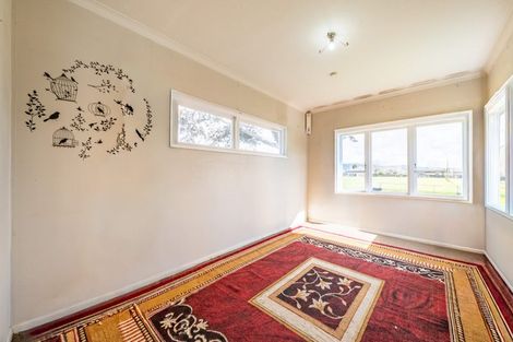 Photo of property in 11a Fortune Lane, Trentham, Upper Hutt, 5018