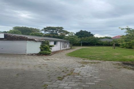 Photo of property in 35 Beckford Road, Saint Martins, Christchurch, 8022