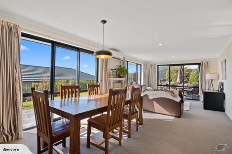 Photo of property in 8 Catherine Road, Mapua, 7005