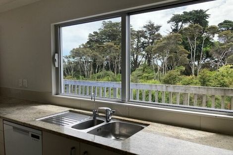 Photo of property in 36 Te Puru Drive, Maraetai, Auckland, 2018