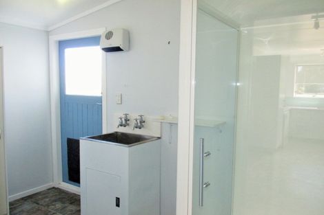 Photo of property in 31 Achilles Street, Wairoa, 4108