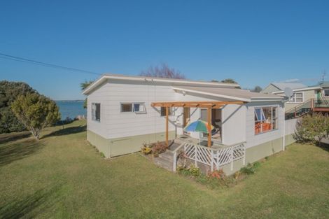 Photo of property in 514 Matakawau Road, Awhitu, 2684