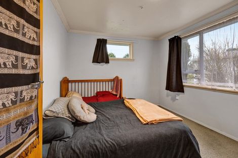 Photo of property in 32 Antonio Street, Stratford, 4332