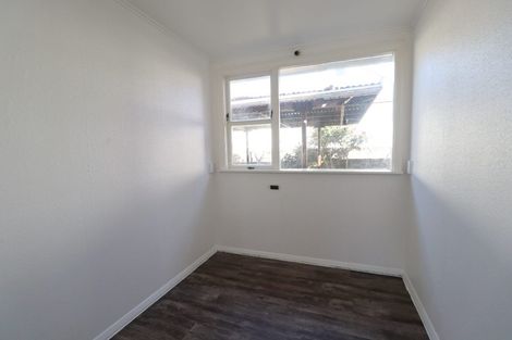 Photo of property in 5 Fleet Street, Naenae, Lower Hutt, 5011